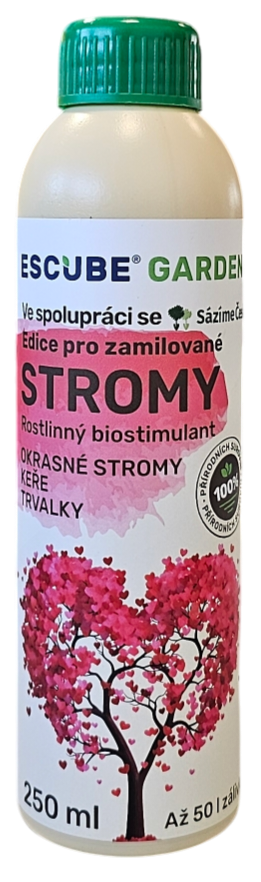 Stromy limited edition
